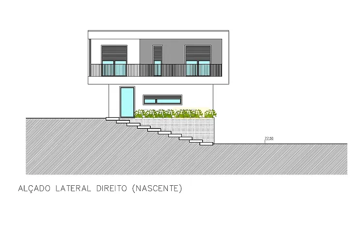 main-listing-picture-0