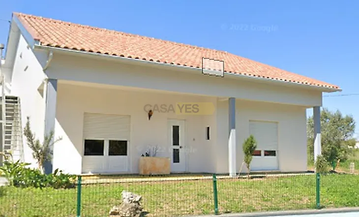 main-listing-picture-0