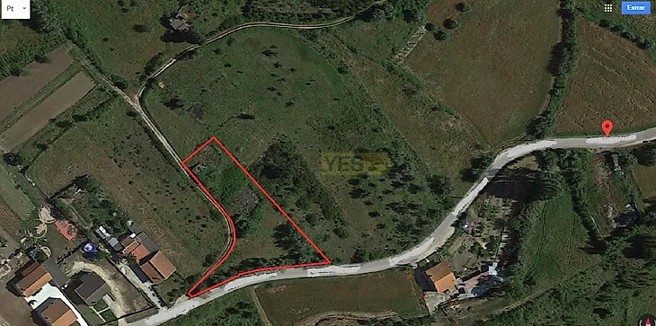 main-listing-picture-0