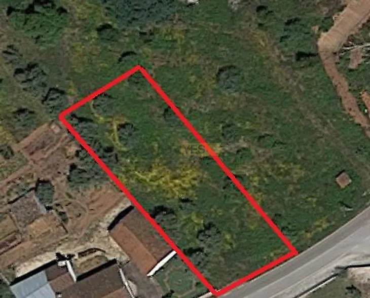main-listing-picture-0