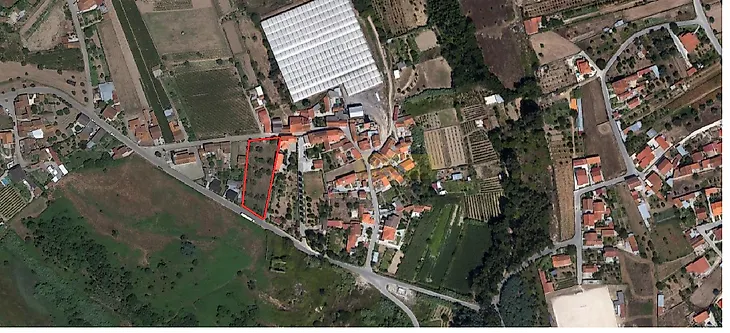 main-listing-picture-0