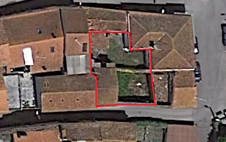 main-listing-picture-0