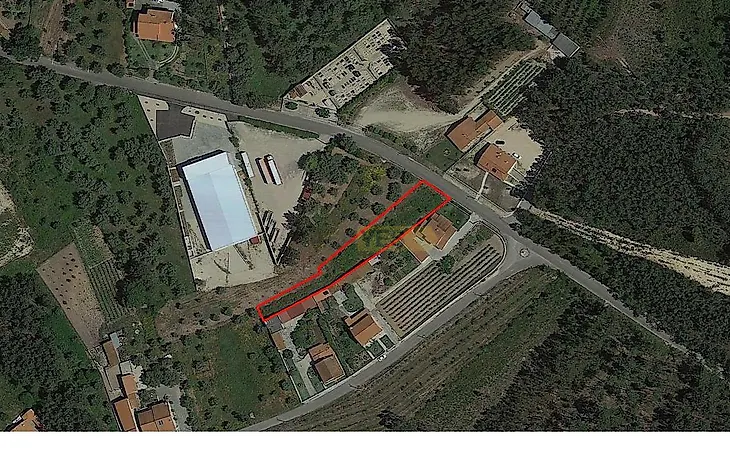 main-listing-picture-0