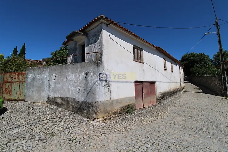 main-listing-picture-0