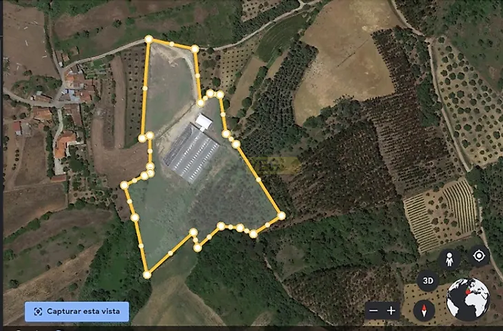 main-listing-picture-0