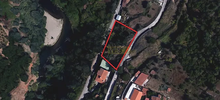main-listing-picture-0