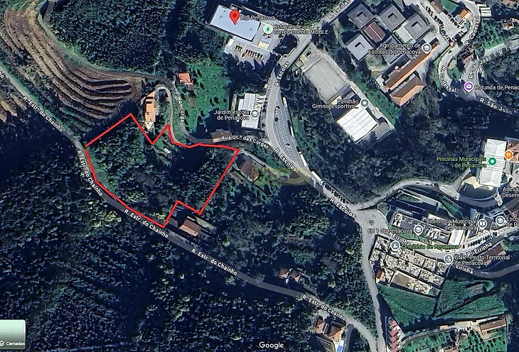 main-listing-picture-0