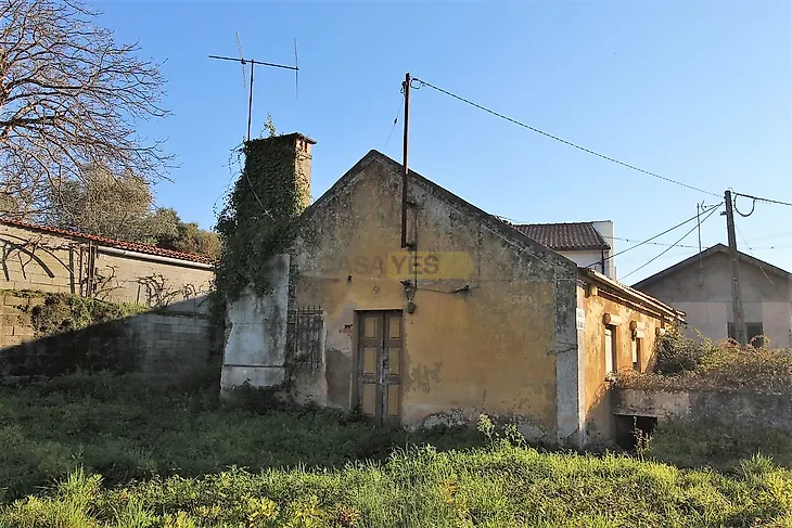 main-listing-picture-0