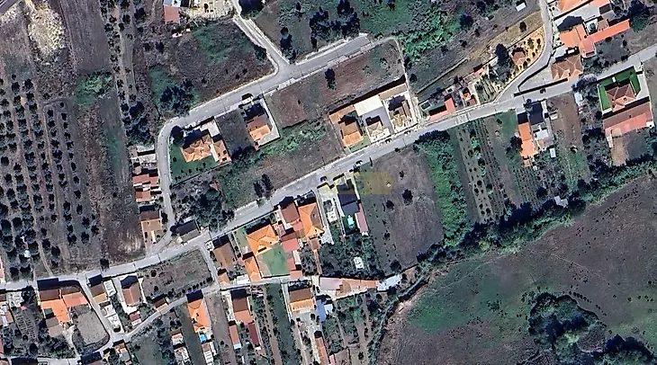 main-listing-picture-0