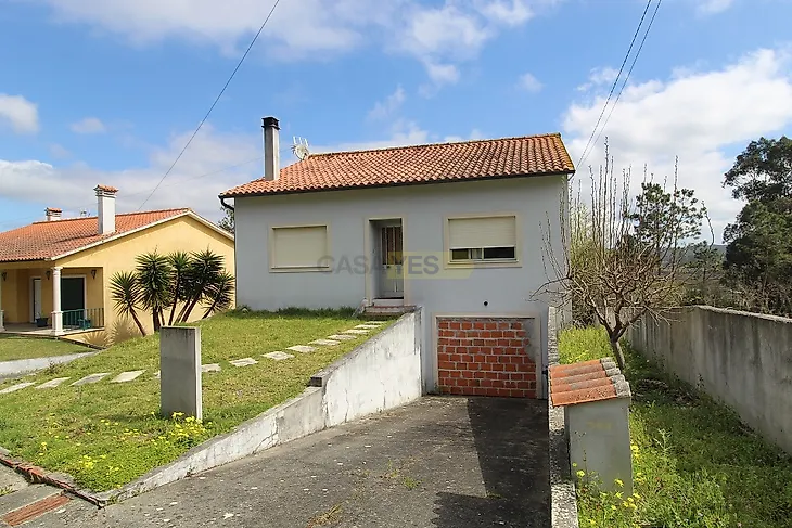 main-listing-picture-0