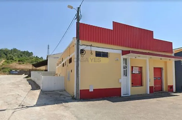 main-listing-picture-0