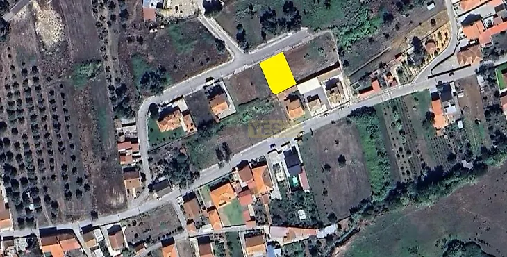 main-listing-picture-0