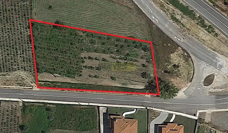 main-listing-picture-0
