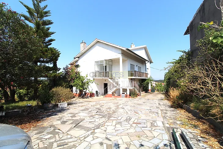 main-listing-picture-0