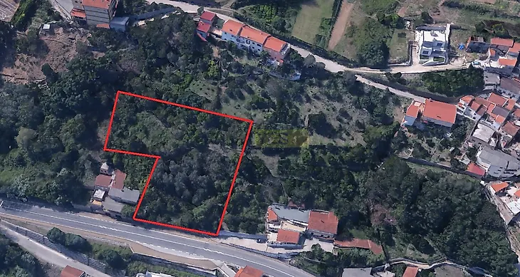 main-listing-picture-0