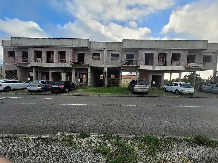 main-listing-picture-0