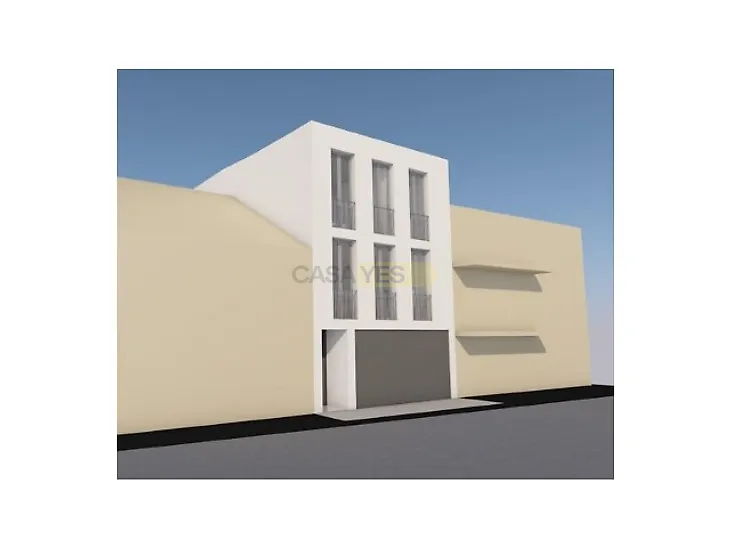 main-listing-picture-0