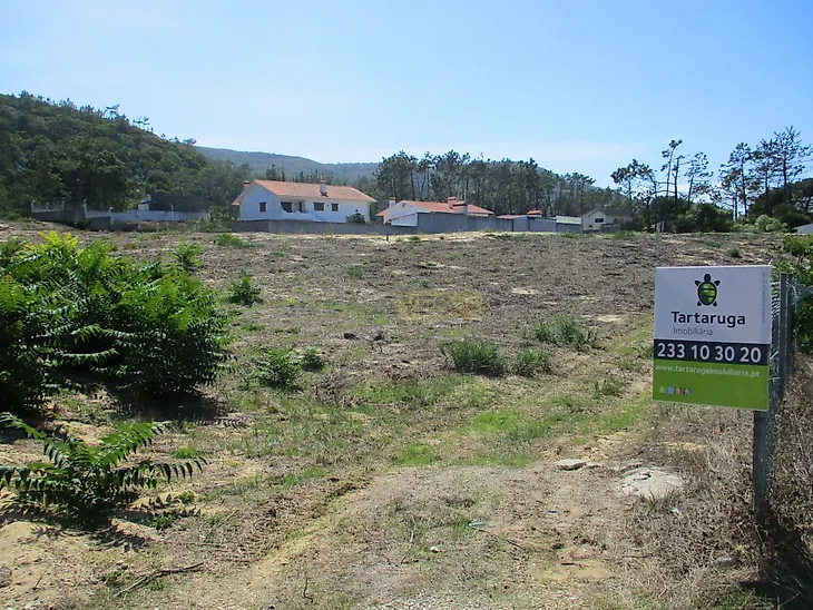 main-listing-picture-0