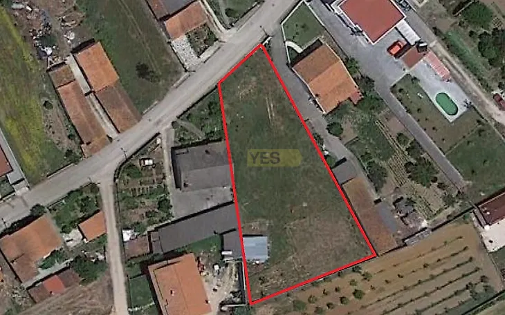 main-listing-picture-0