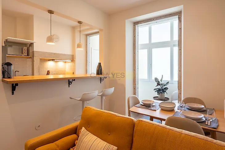 main-listing-picture-0