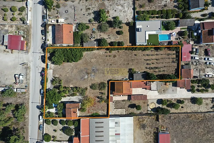 main-listing-picture-0