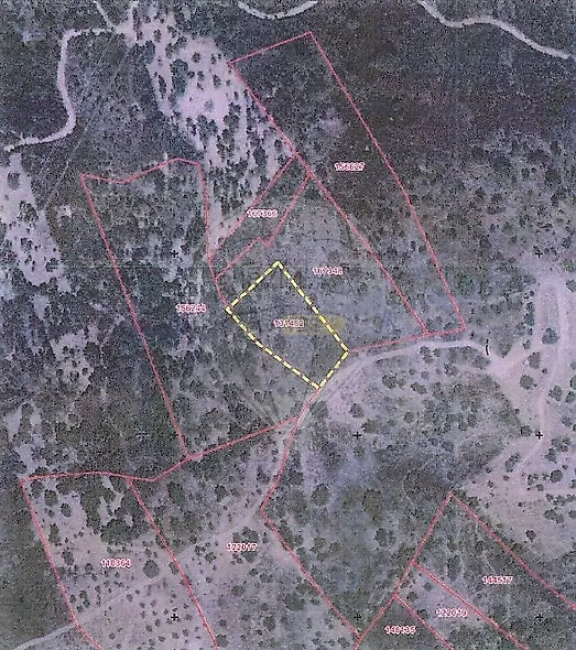 main-listing-picture-0