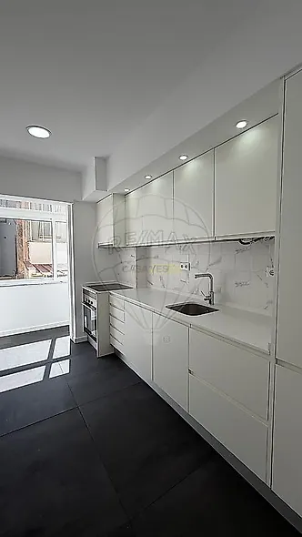 main-listing-picture-0