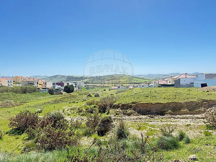 main-listing-picture-0
