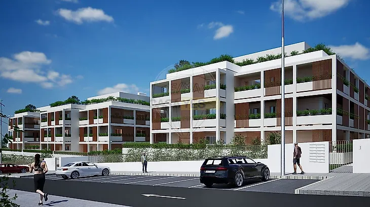 main-listing-picture-0
