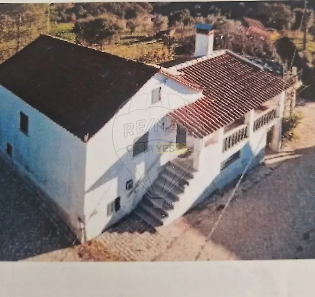 main-listing-picture-0