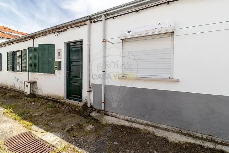 main-listing-picture-0
