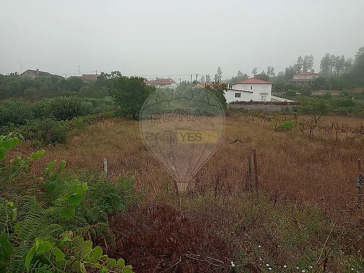 main-listing-picture-0