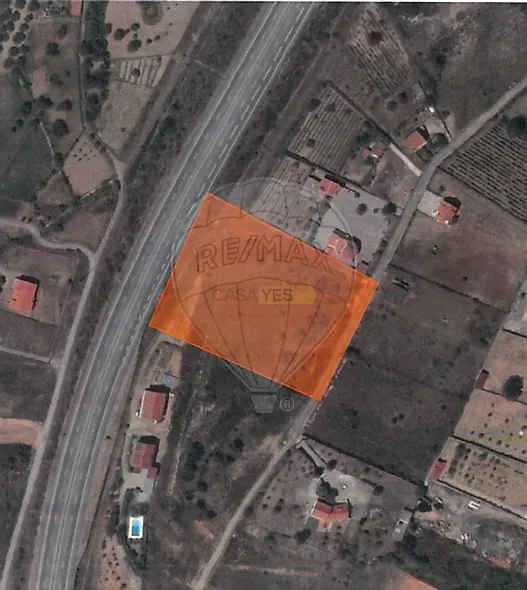 main-listing-picture-0
