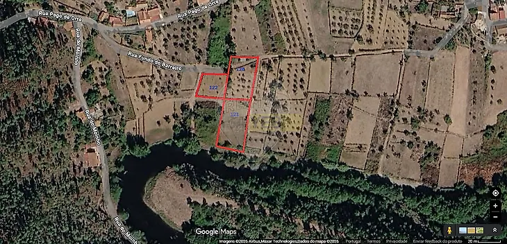 main-listing-picture-0