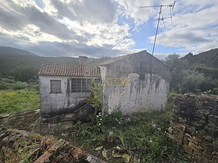 main-listing-picture-0