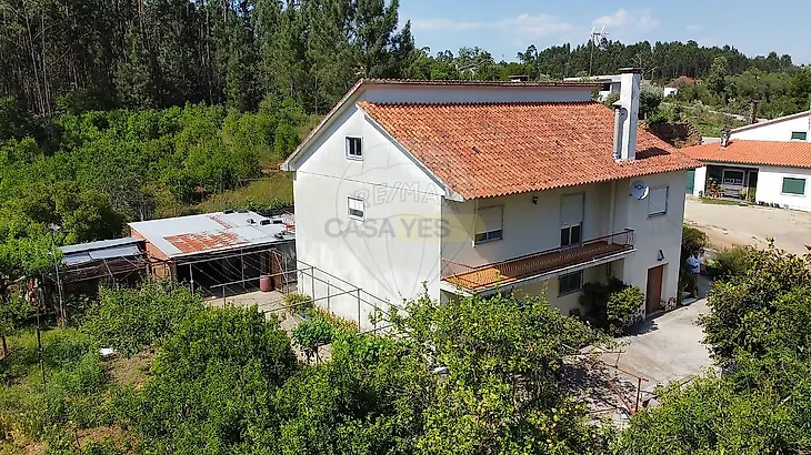 main-listing-picture-0