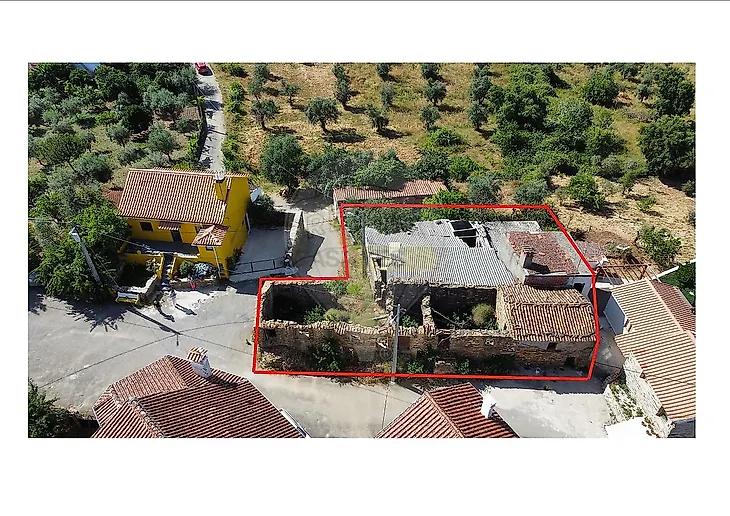 main-listing-picture-0
