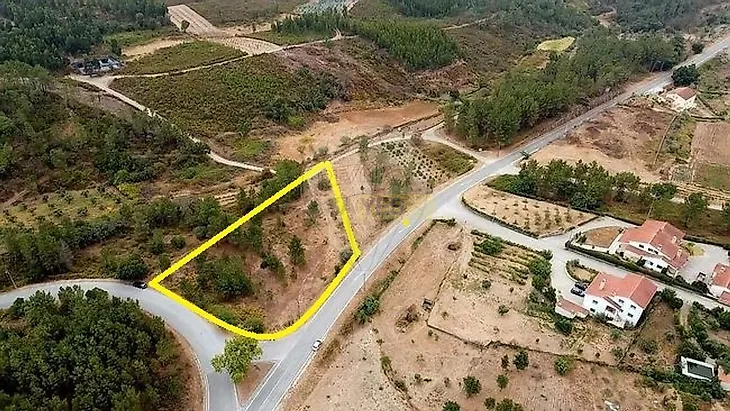 main-listing-picture-0