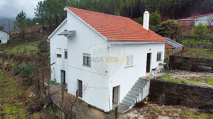 main-listing-picture-0