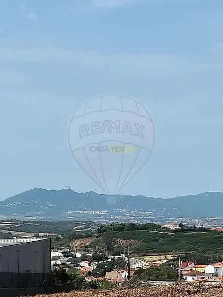 main-listing-picture-0