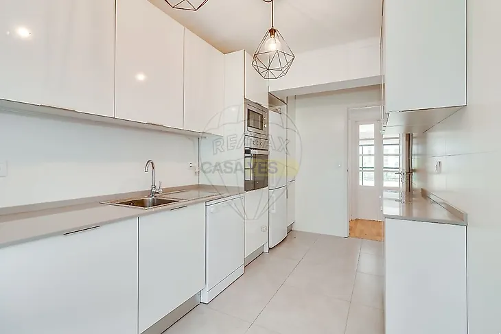 main-listing-picture-0