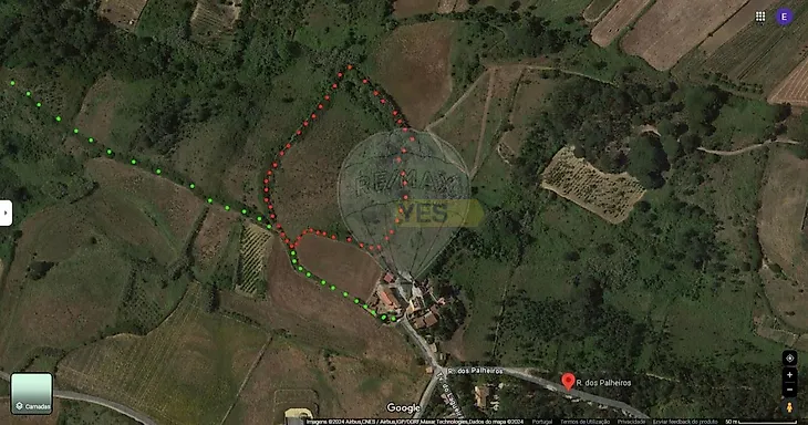 main-listing-picture-0