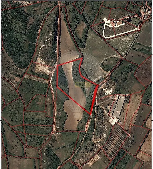 main-listing-picture-0
