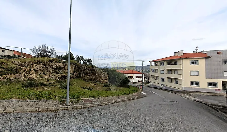 main-listing-picture-0