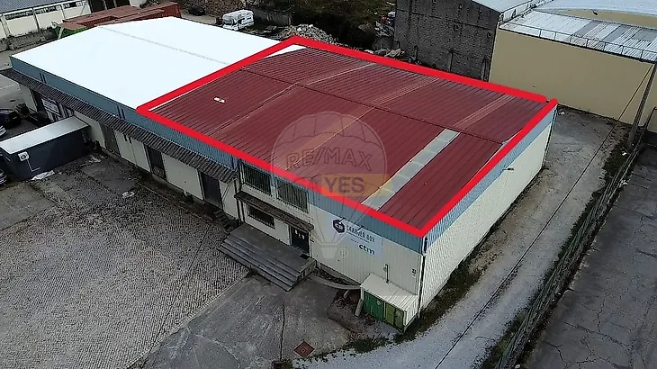 main-listing-picture-0