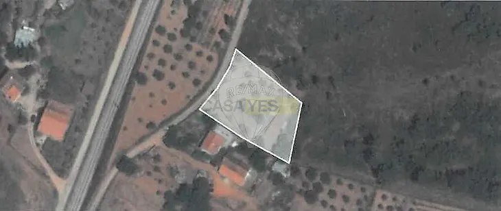main-listing-picture-0