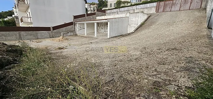 main-listing-picture-0