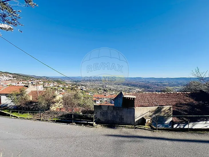 main-listing-picture-0