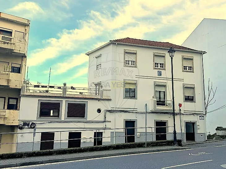 main-listing-picture-0