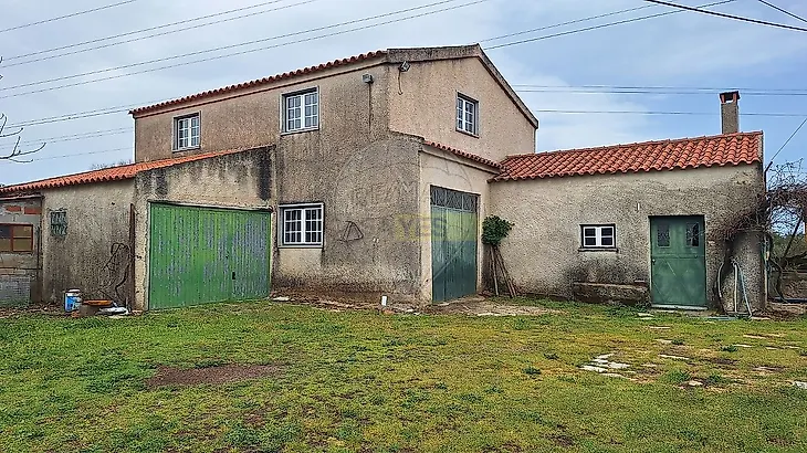 main-listing-picture-0